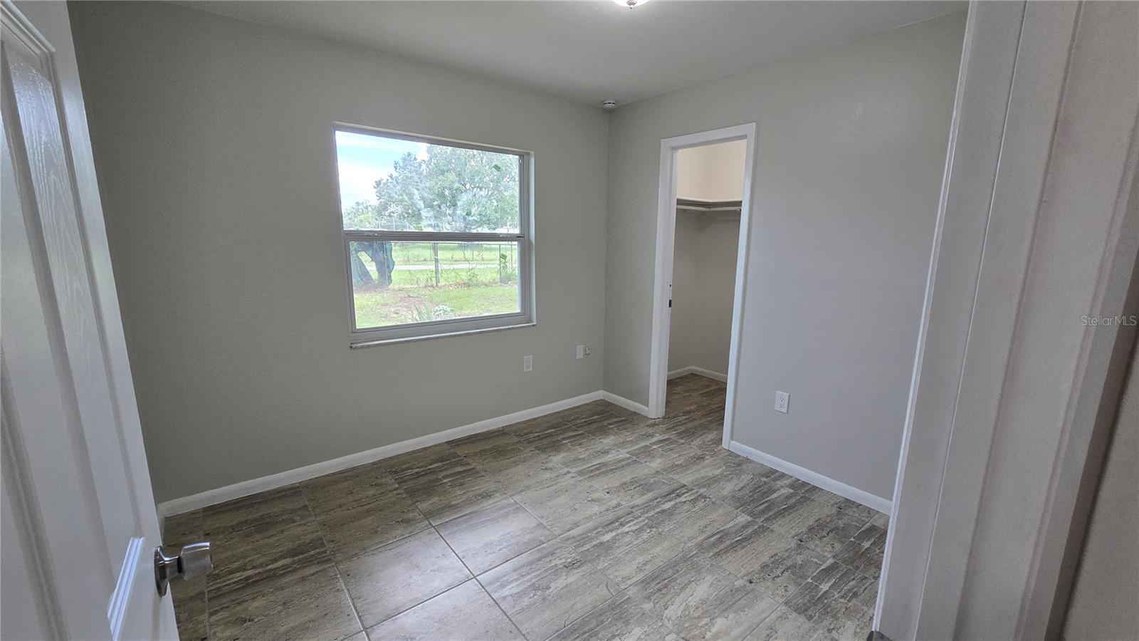 PADGETT ESTATES - Residential