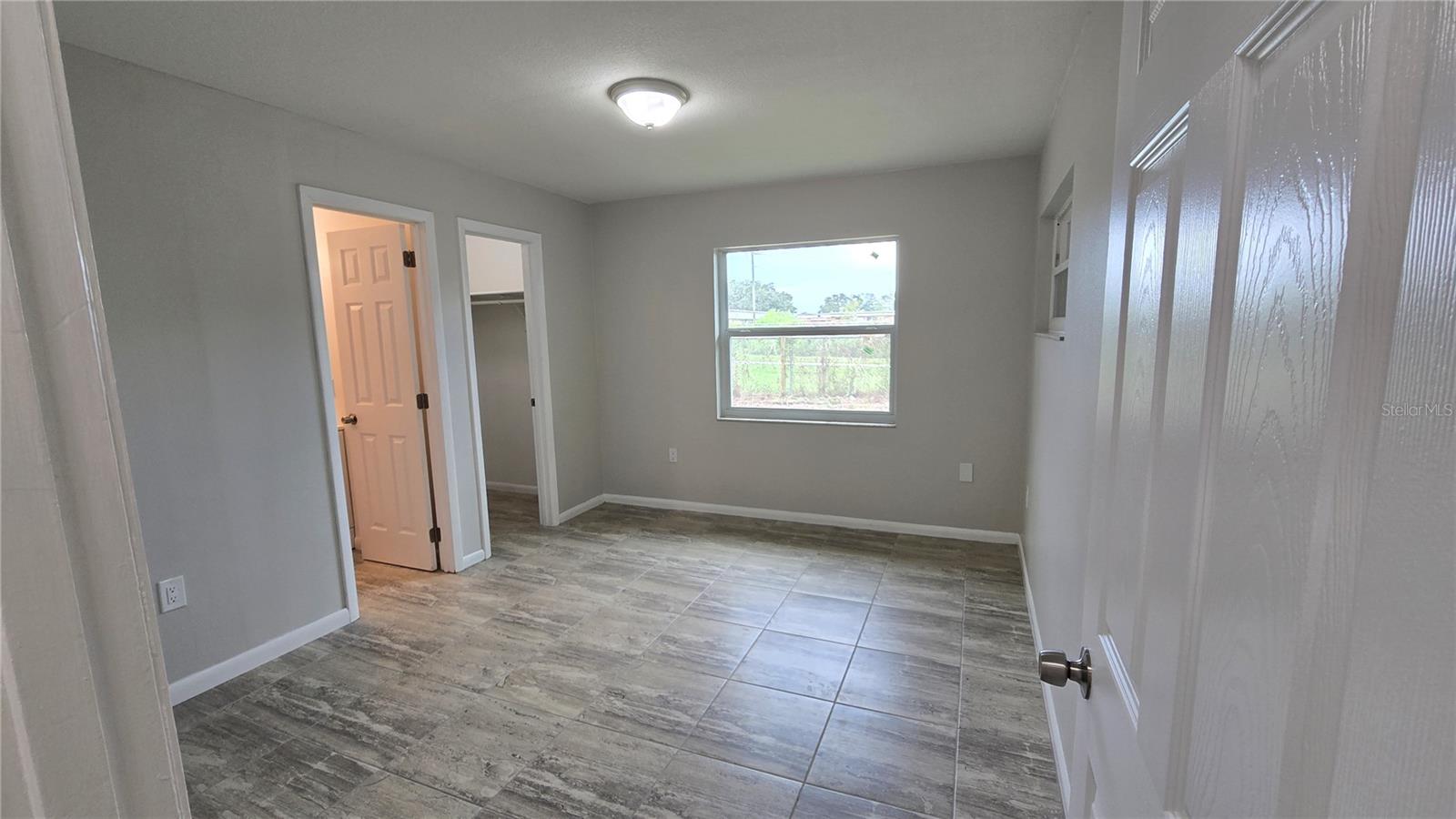 PADGETT ESTATES - Residential