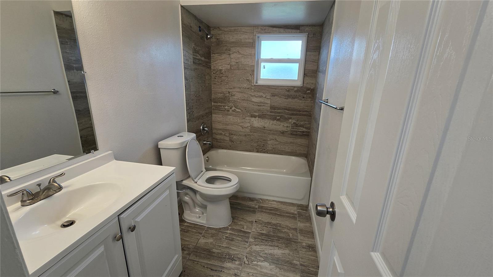 PADGETT ESTATES - Residential