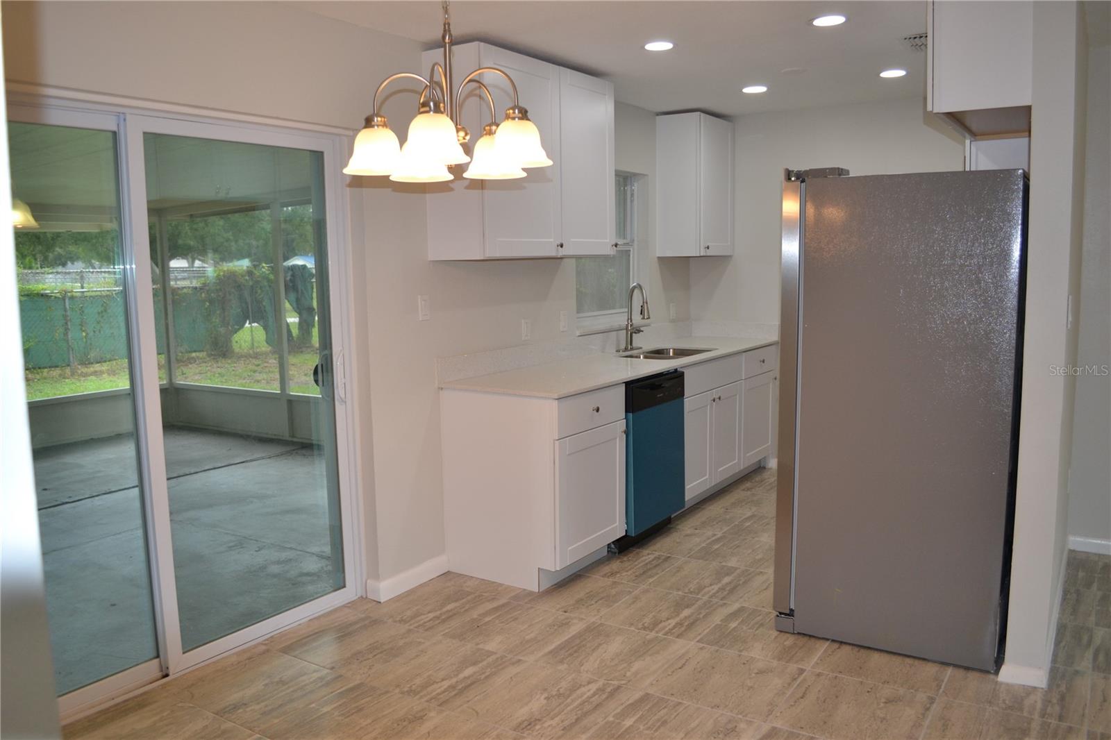 PADGETT ESTATES - Residential