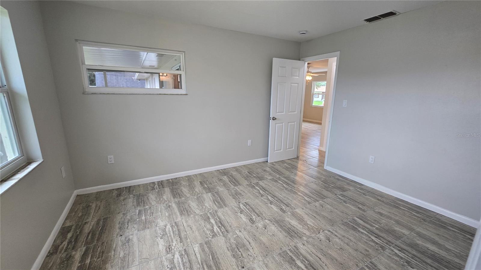 PADGETT ESTATES - Residential