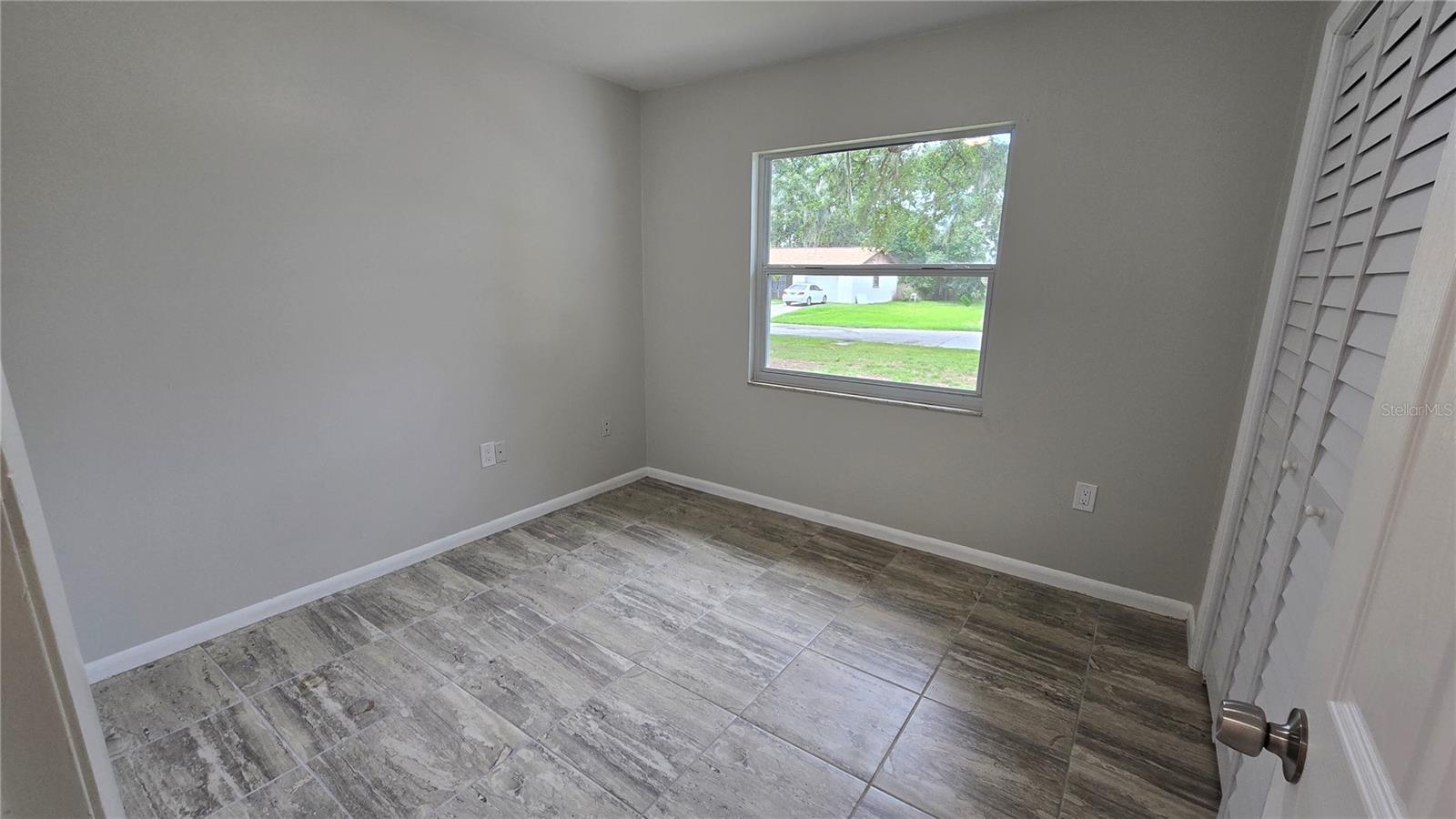 PADGETT ESTATES - Residential