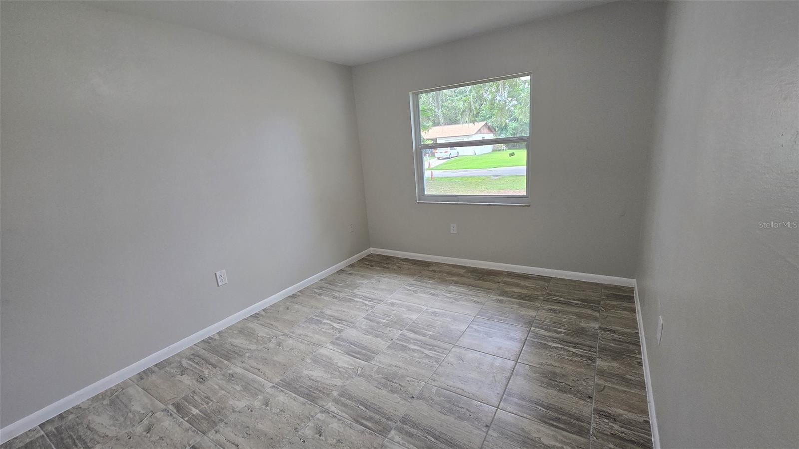 PADGETT ESTATES - Residential