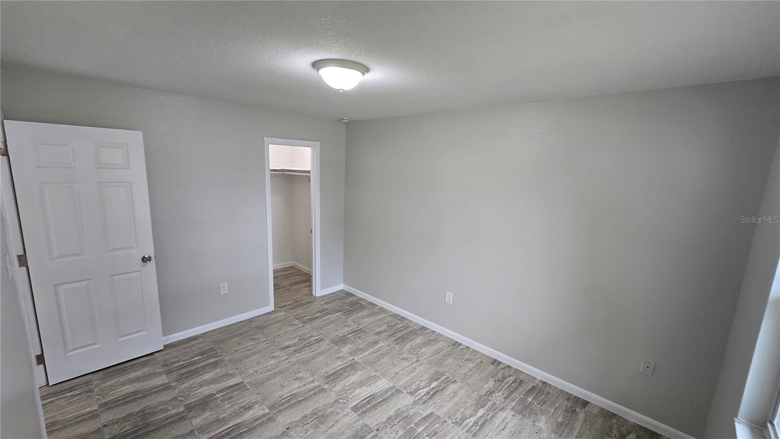 PADGETT ESTATES - Residential