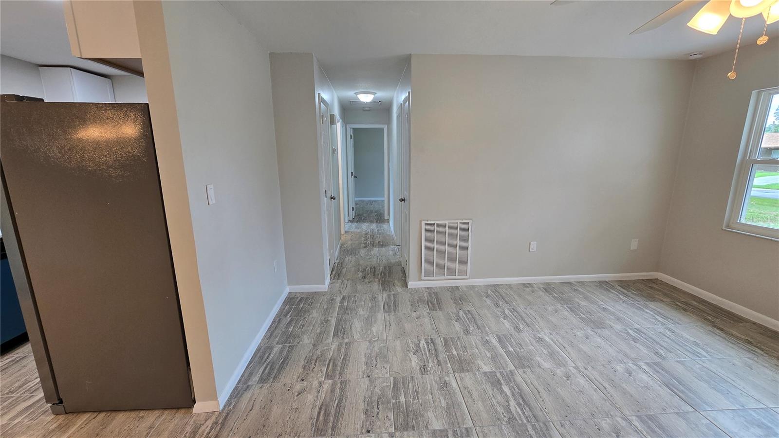 PADGETT ESTATES - Residential