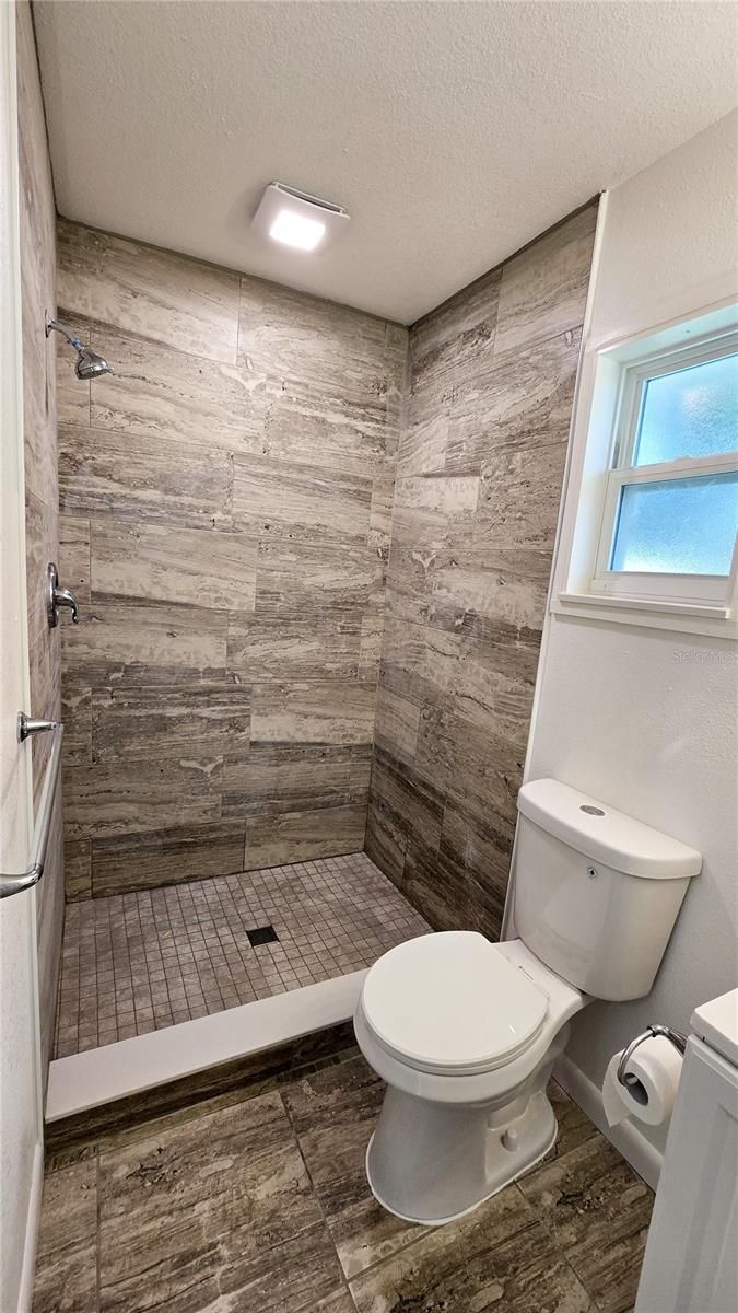 PADGETT ESTATES - Residential