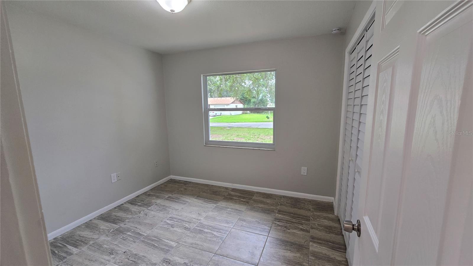 PADGETT ESTATES - Residential