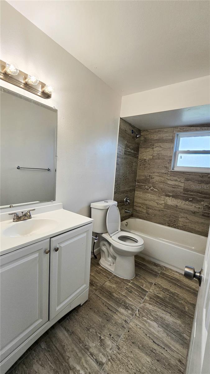 PADGETT ESTATES - Residential
