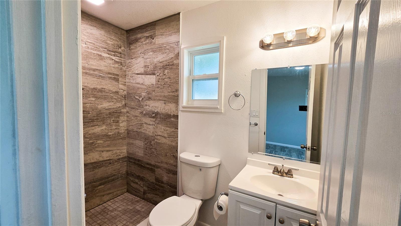 PADGETT ESTATES - Residential