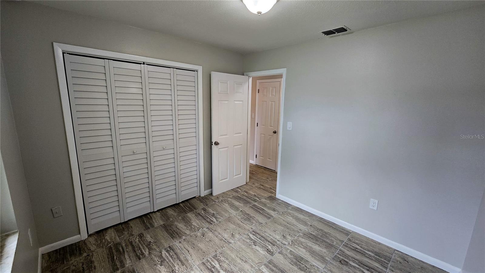 PADGETT ESTATES - Residential