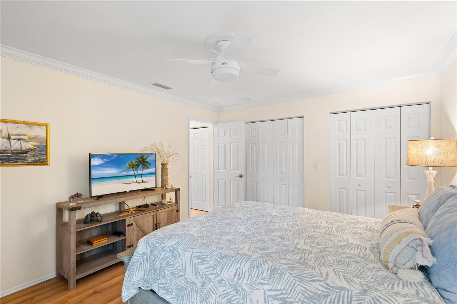 GULF GATE EAST - Residential