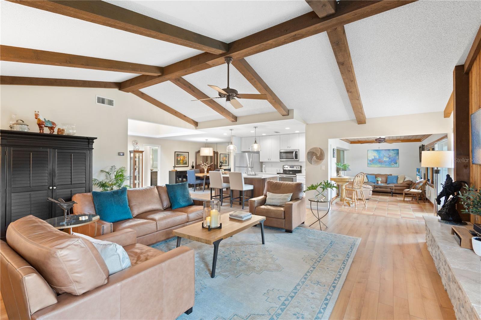 GULF GATE EAST - Residential