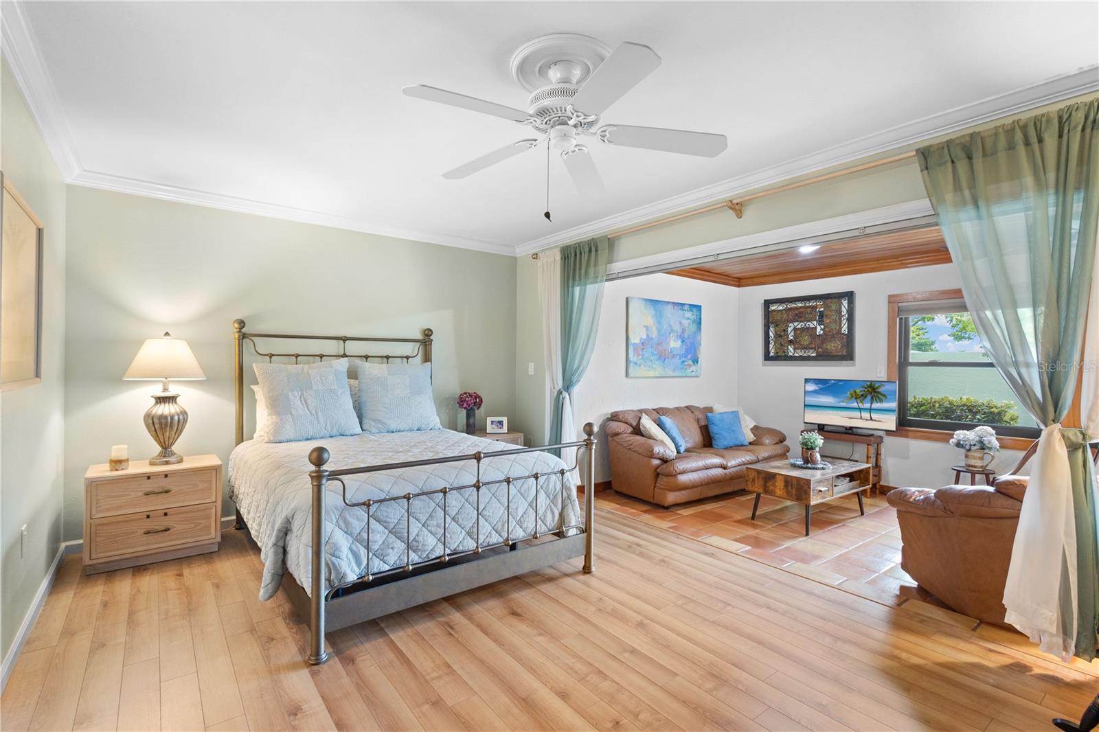 GULF GATE EAST - Residential