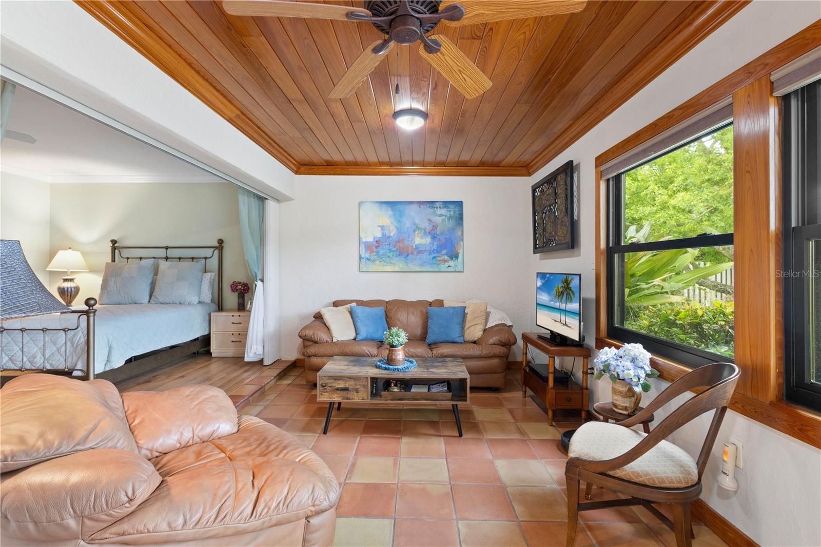 GULF GATE EAST - Residential