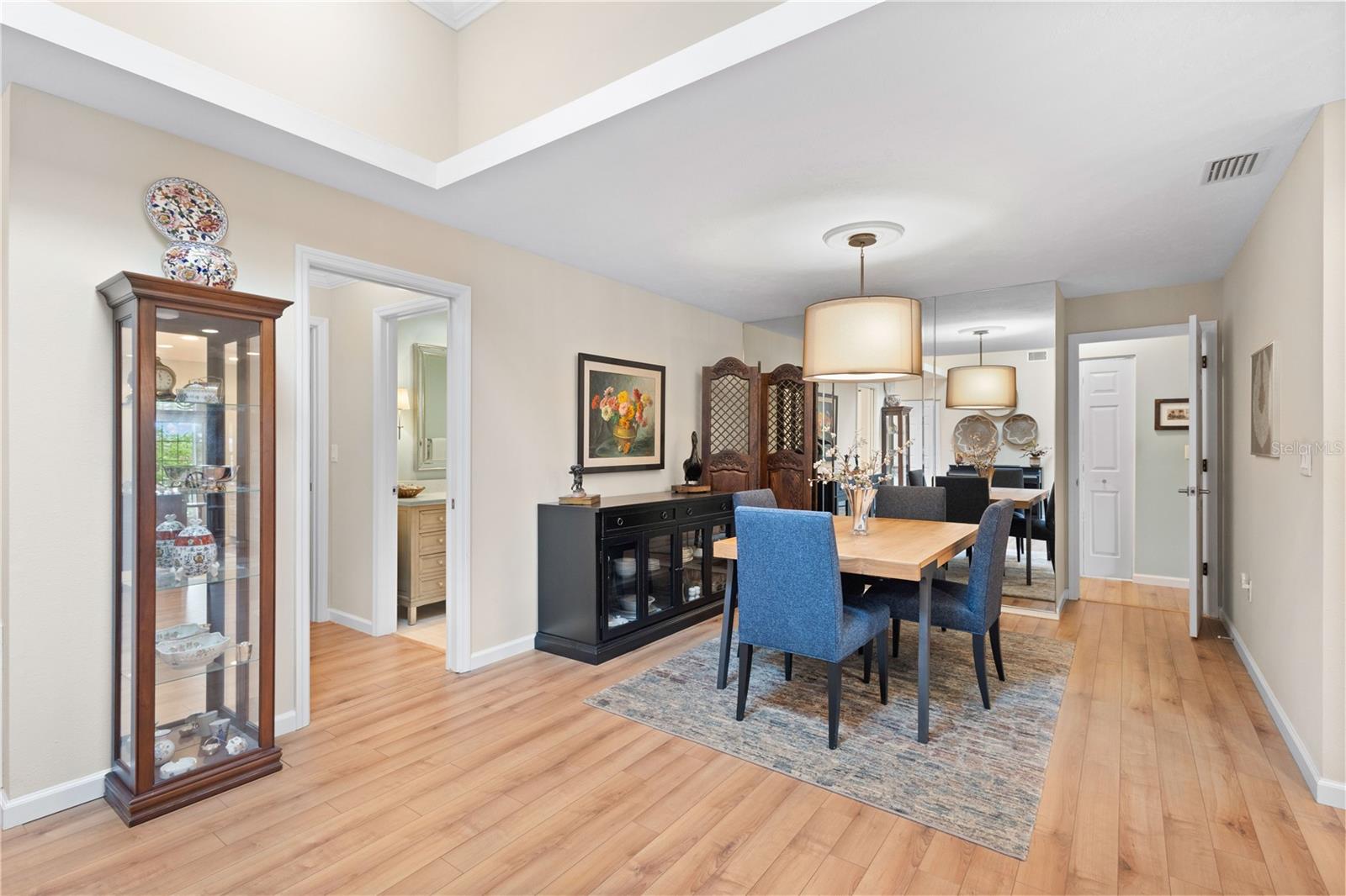GULF GATE EAST - Residential