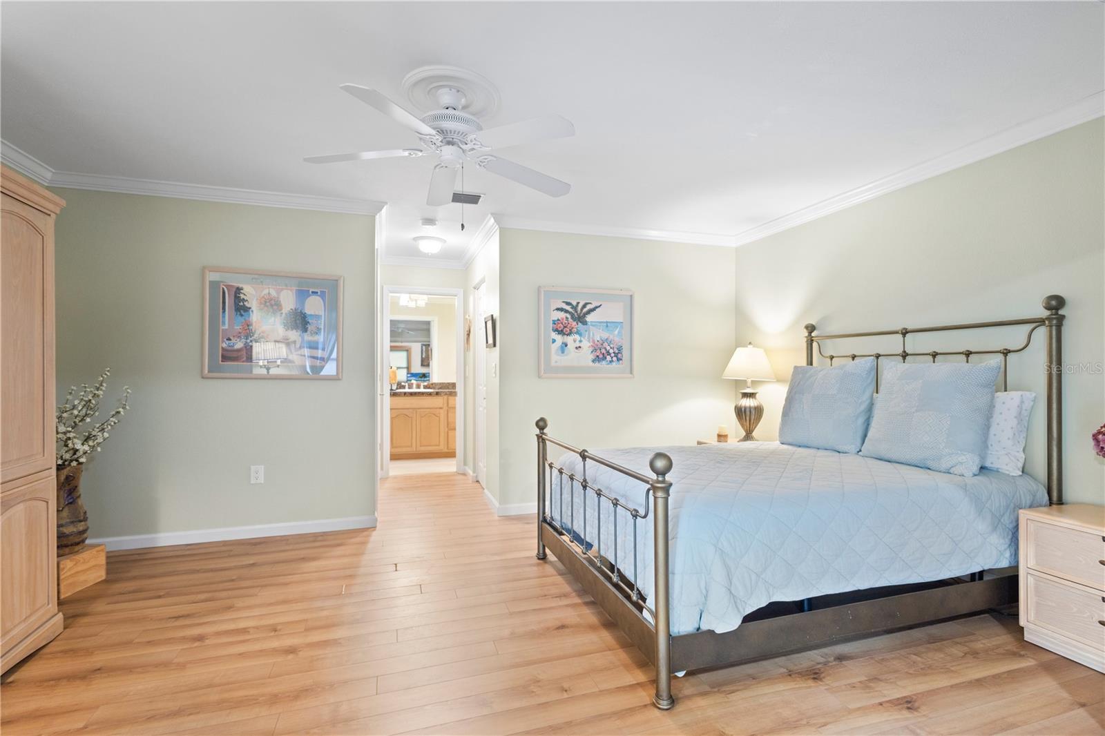 GULF GATE EAST - Residential