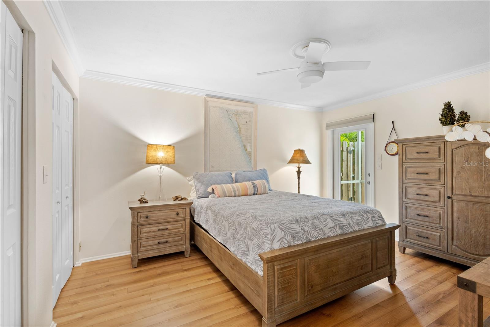 GULF GATE EAST - Residential