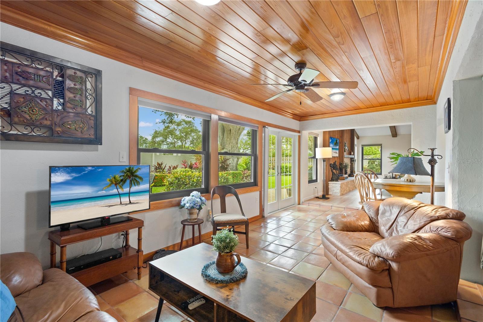 GULF GATE EAST - Residential