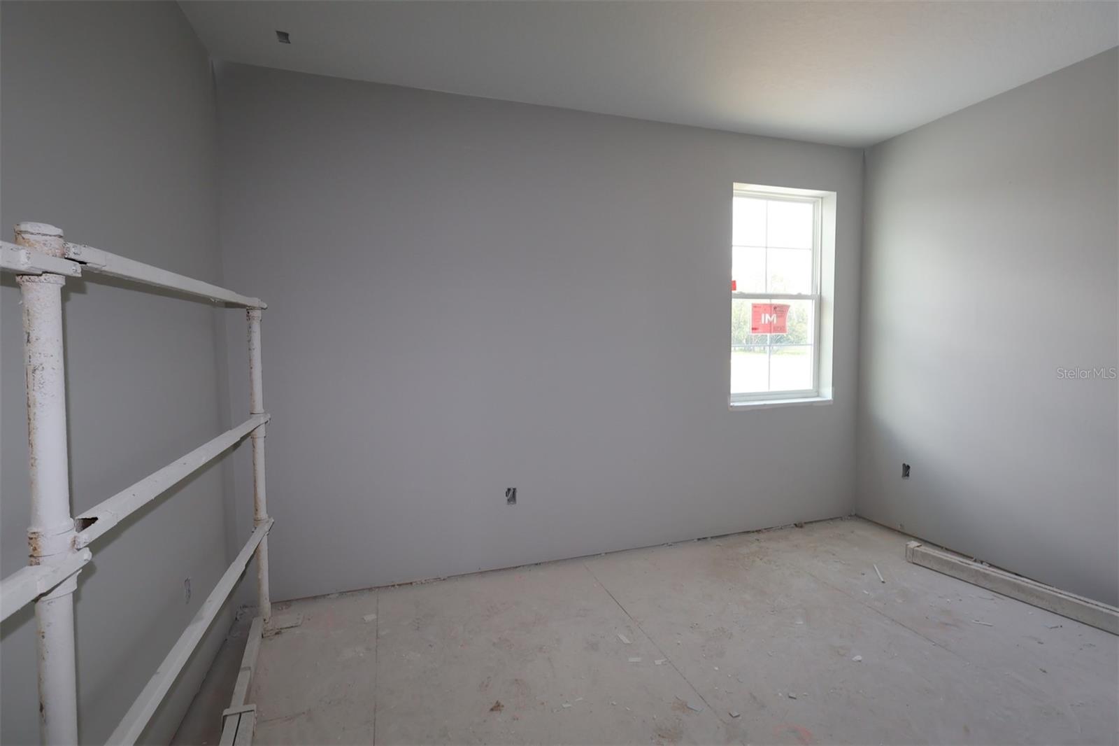 WILLOW RUN - Residential