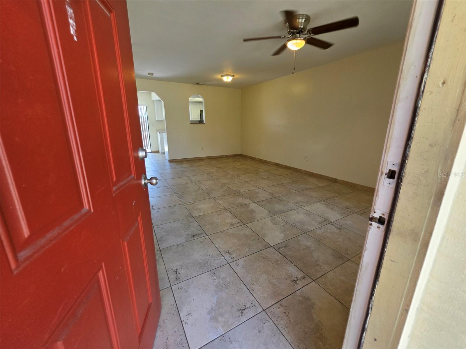 HIDDEN OAKS CONDO PH 10 - Residential