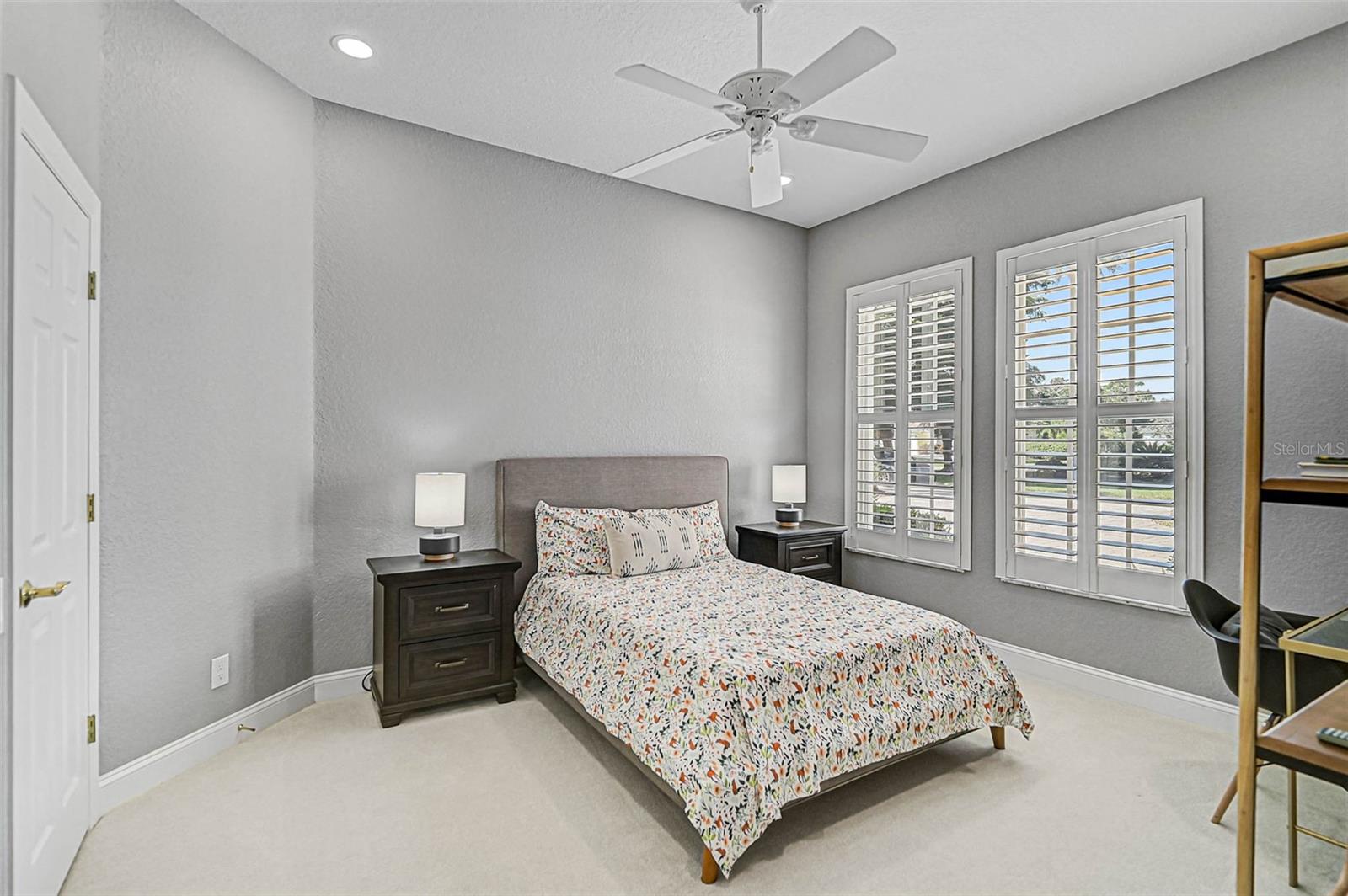 OAKS 2 PH 4-C PT 3 - Residential