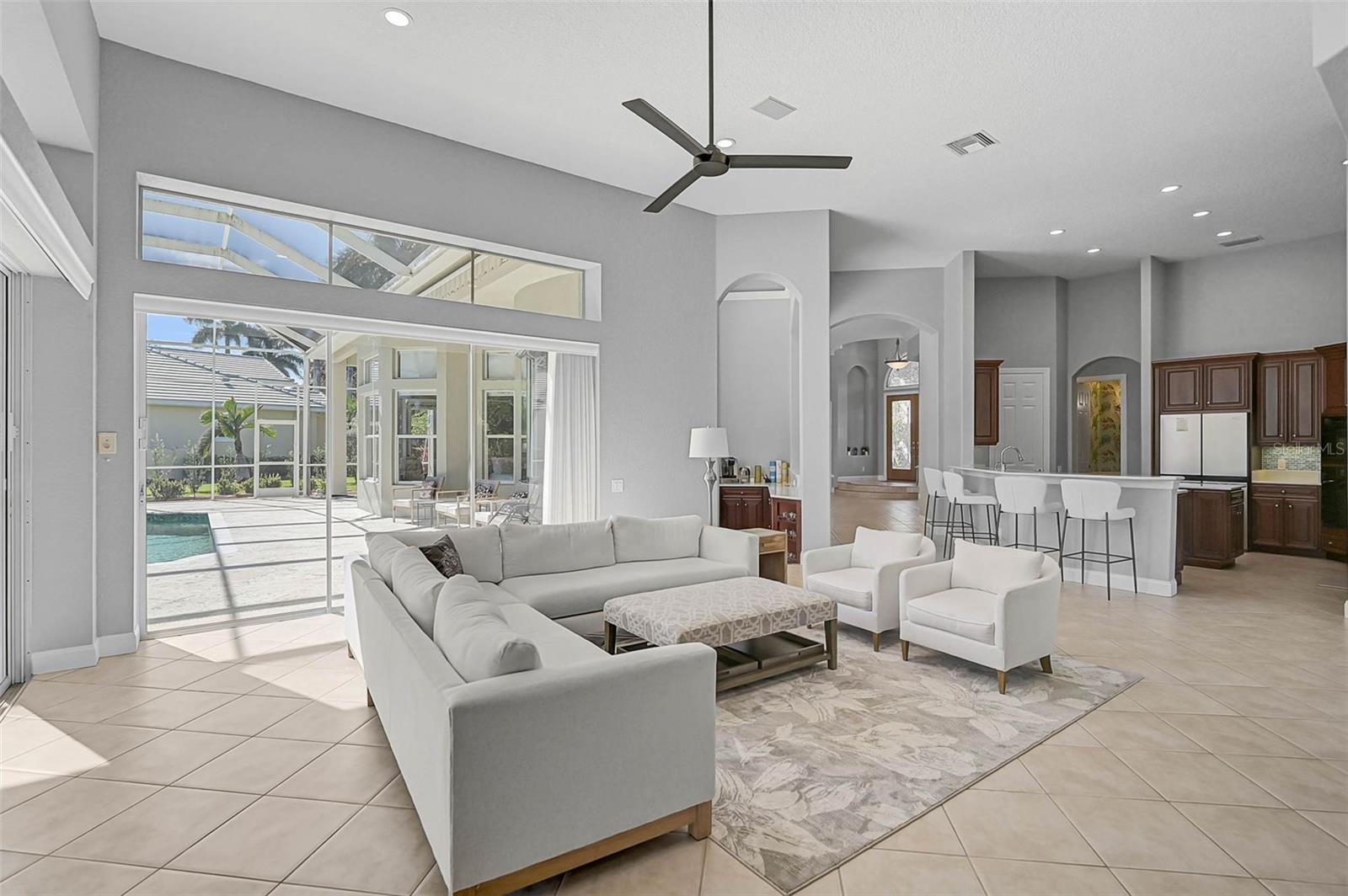OAKS 2 PH 4-C PT 3 - Residential