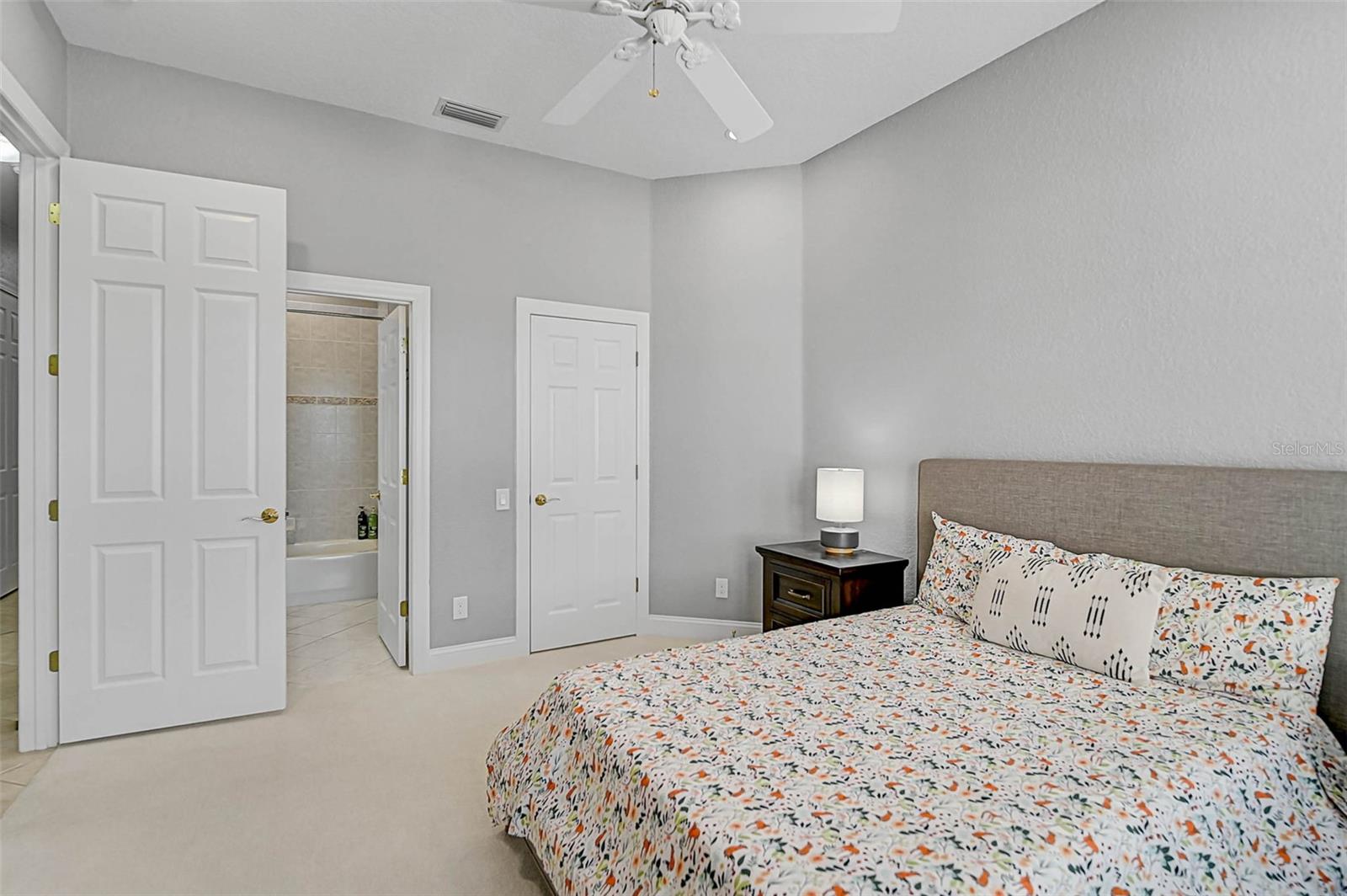 OAKS 2 PH 4-C PT 3 - Residential