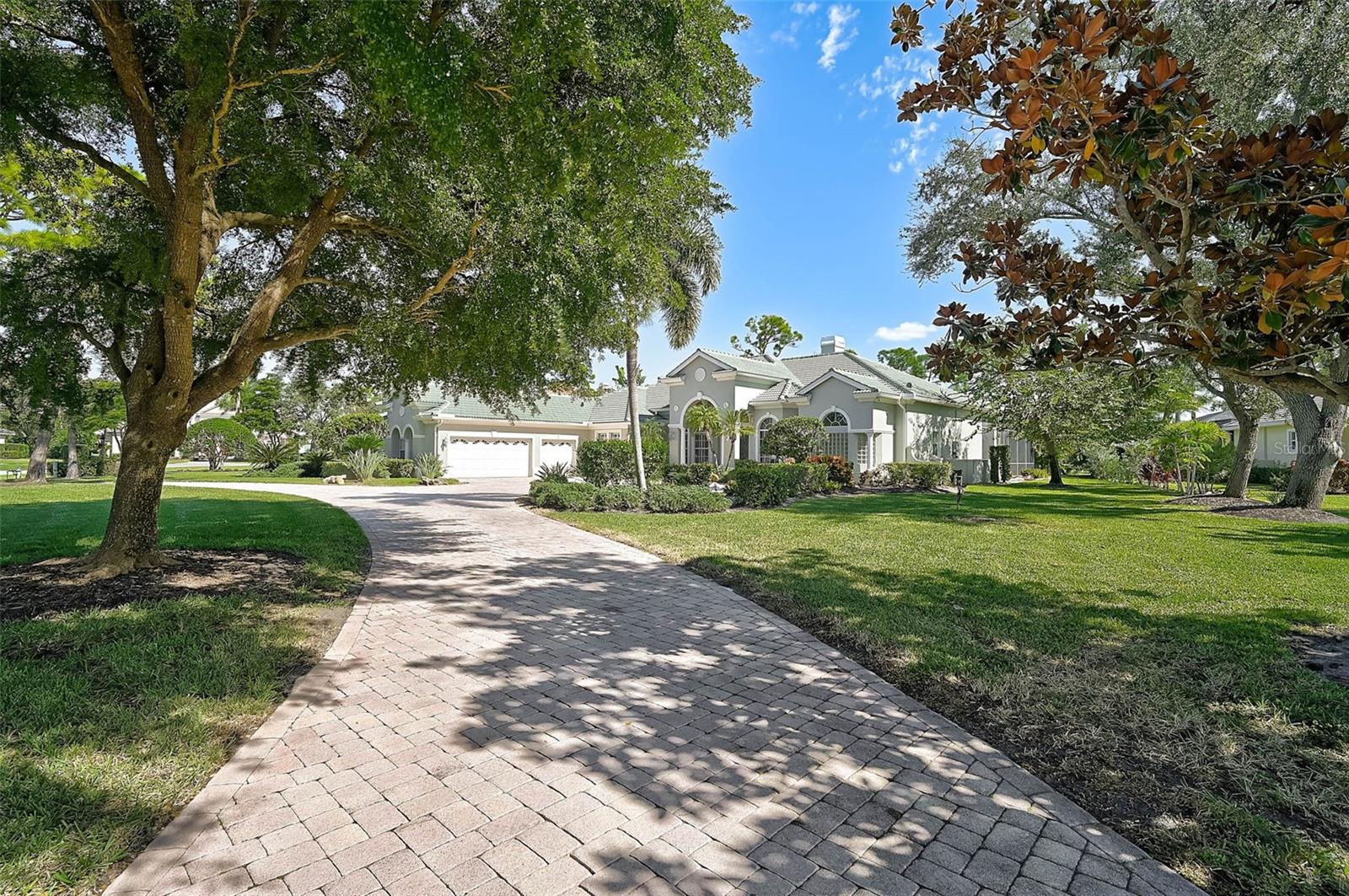 OAKS 2 PH 4-C PT 3 - Residential