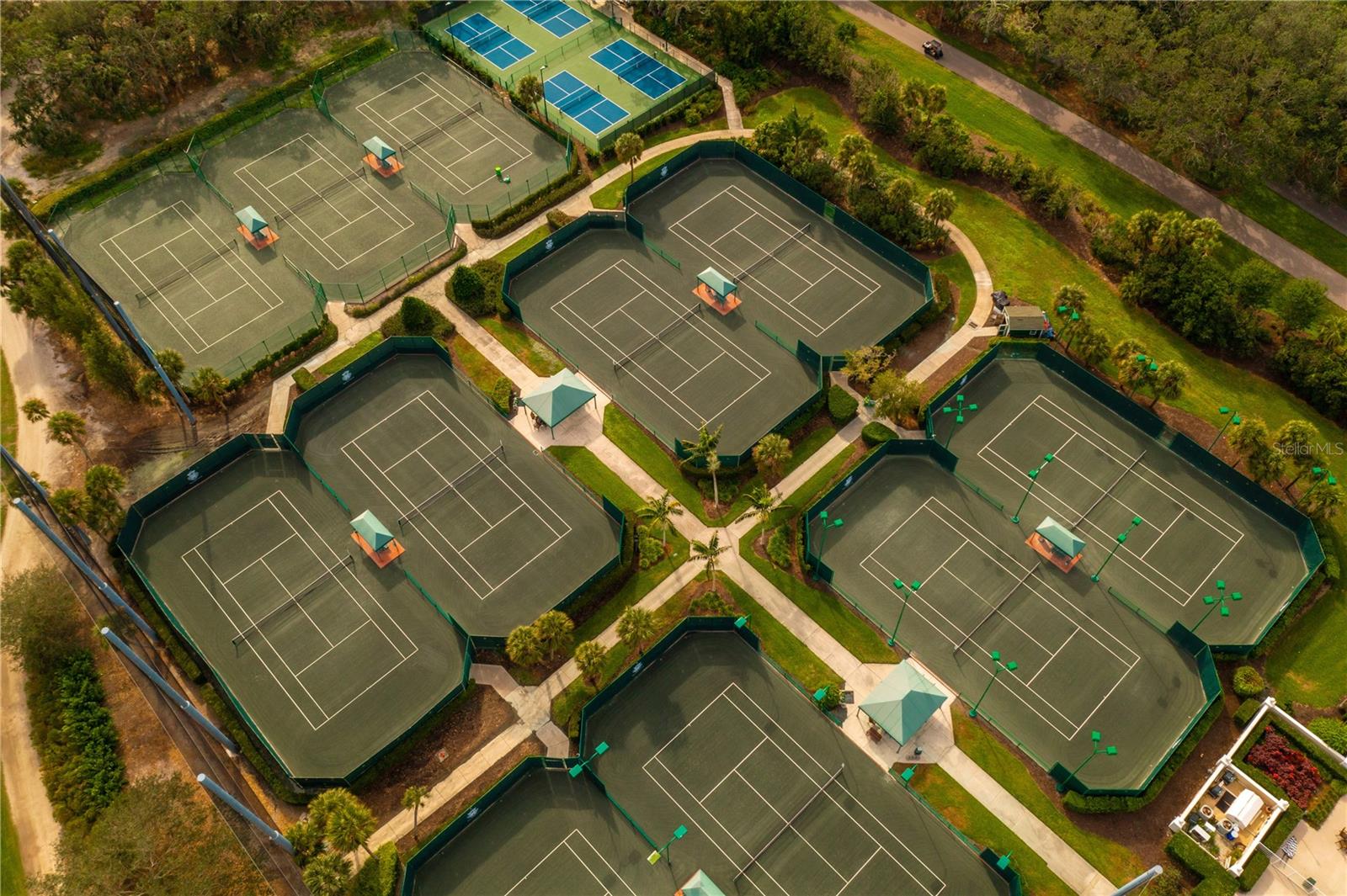 OAKS 2 PH 4-C PT 3 - Residential