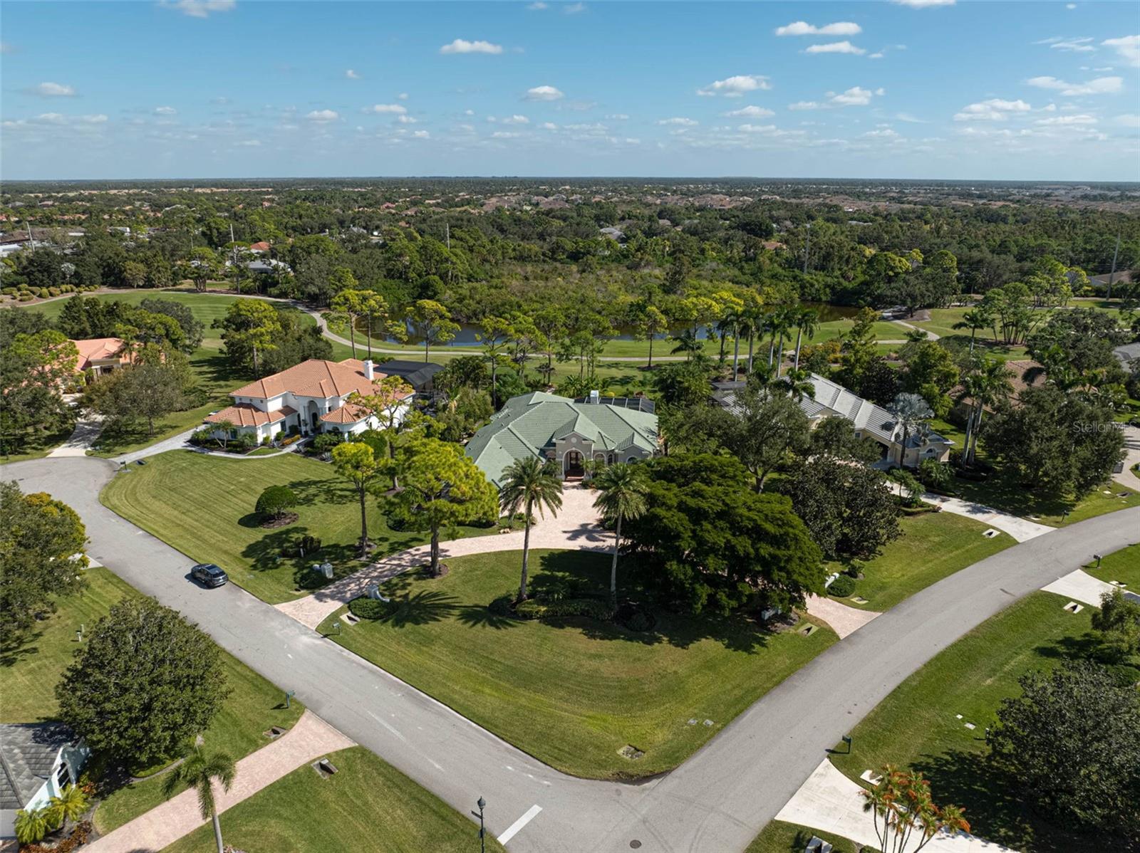 OAKS 2 PH 4-C PT 3 - Residential