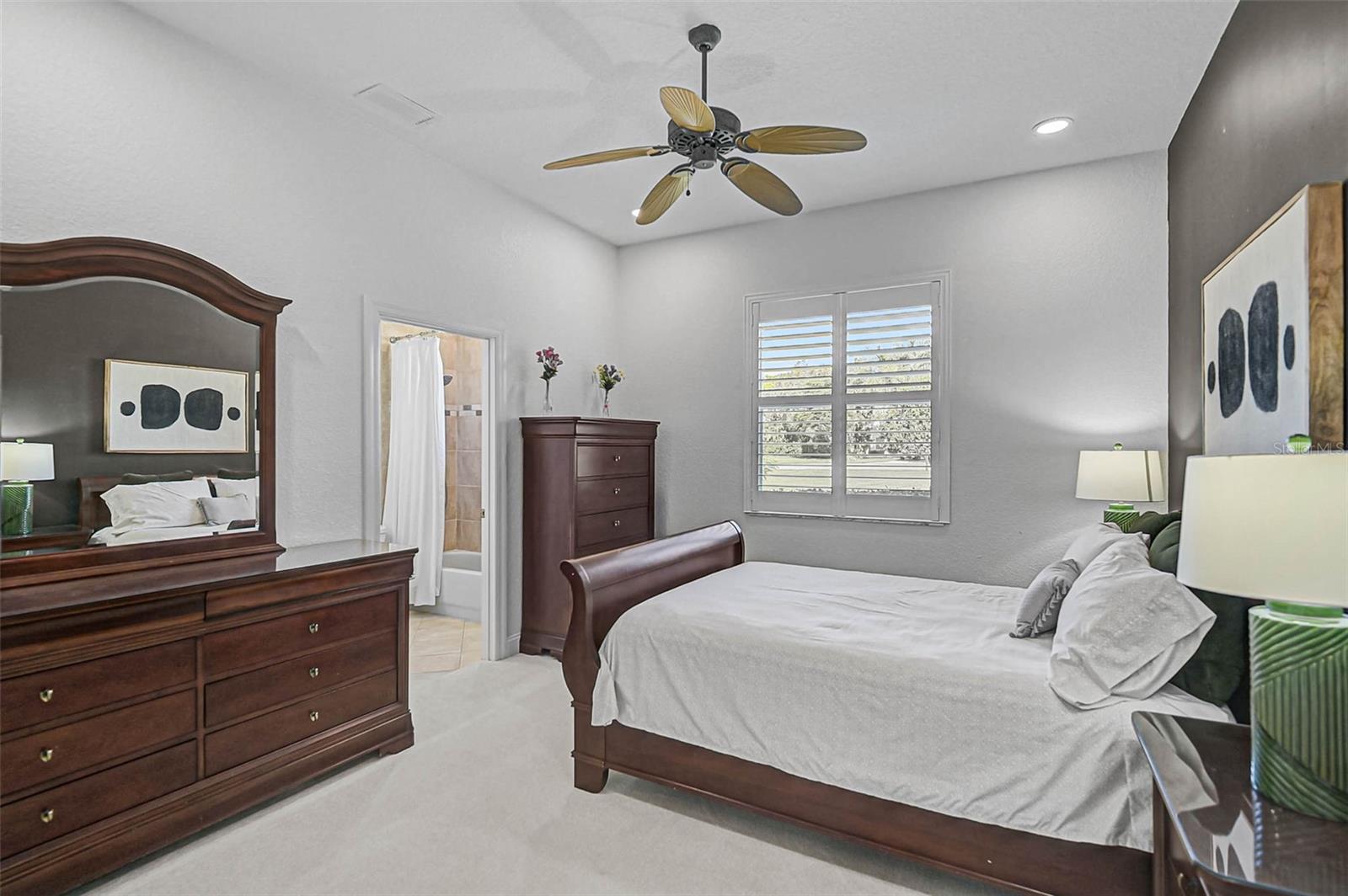 OAKS 2 PH 4-C PT 3 - Residential
