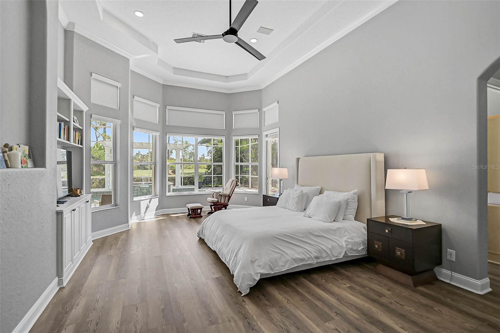 OAKS 2 PH 4-C PT 3 - Residential