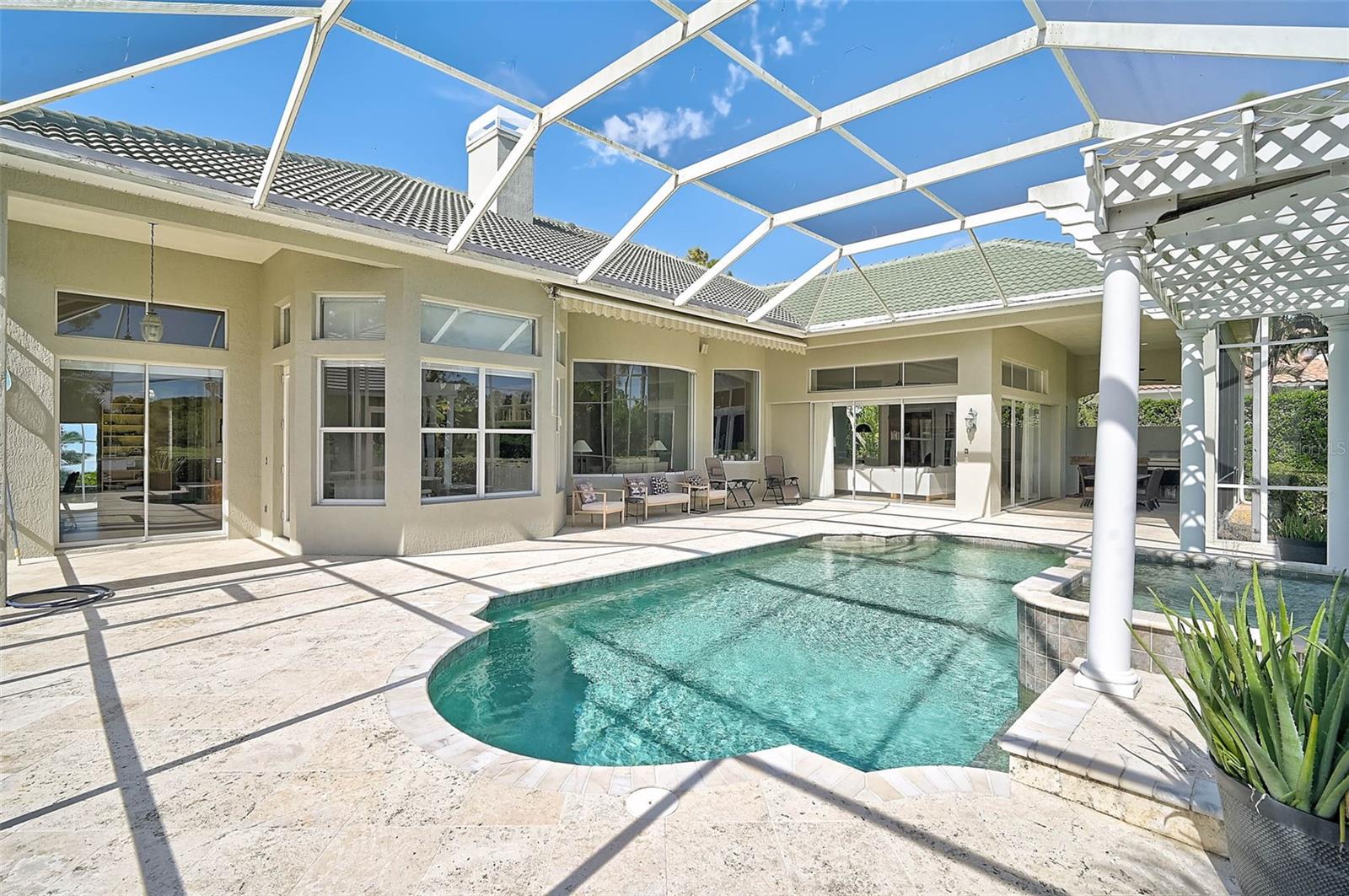 OAKS 2 PH 4-C PT 3 - Residential
