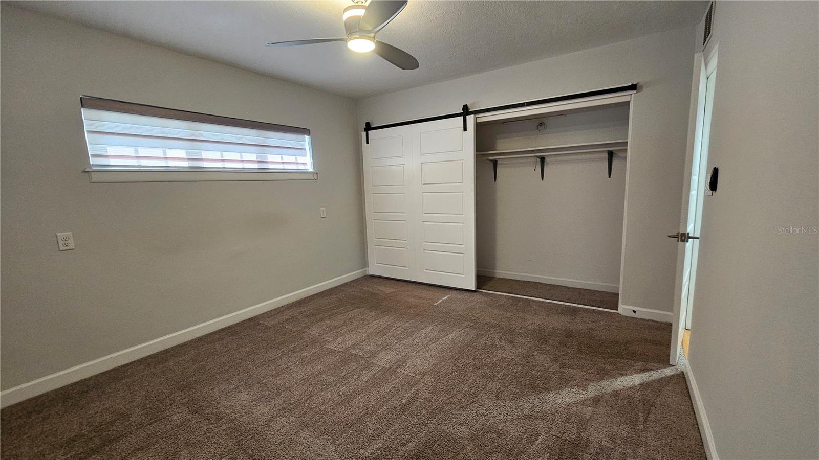 COPELAND PARK - Residential Lease