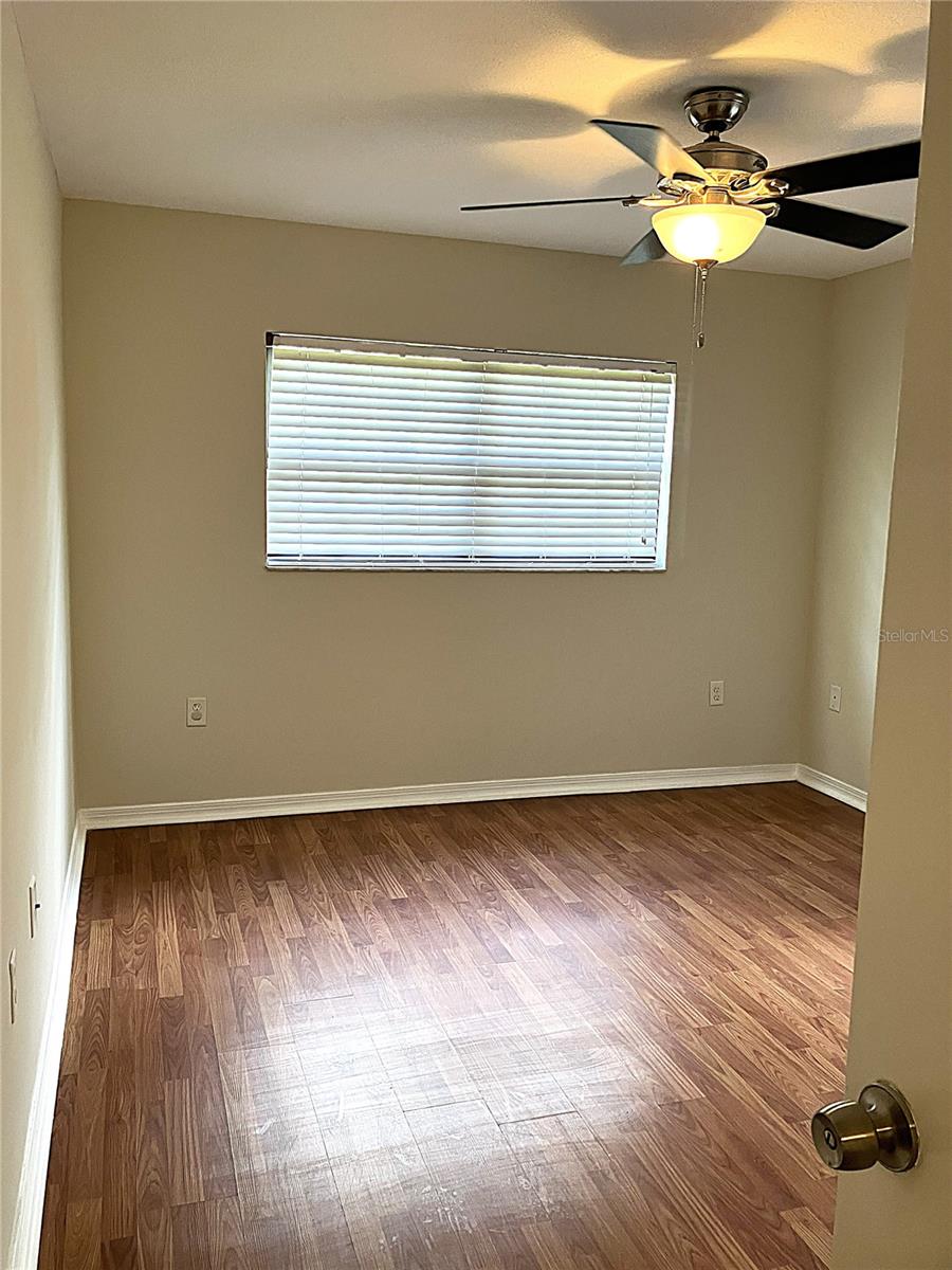 CLERMONT LAKE DOT VILLAS CONDO - Residential