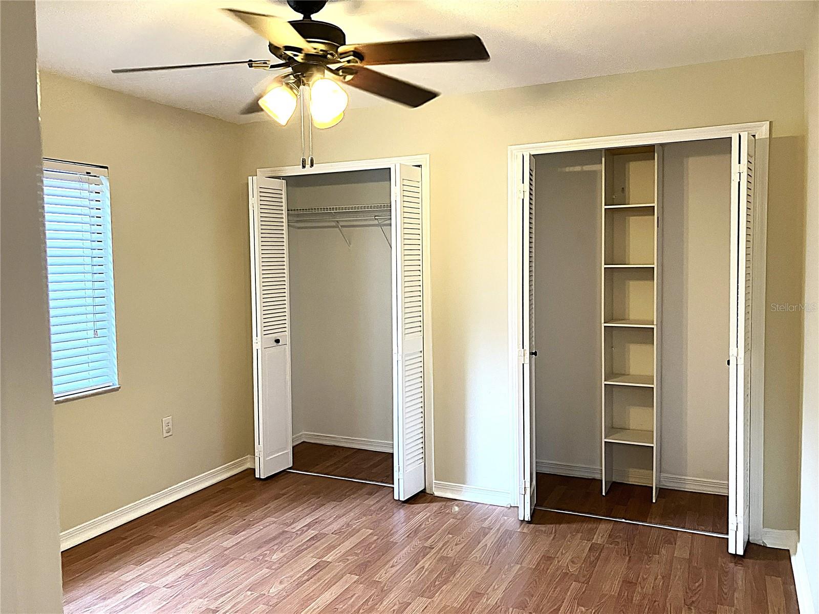 CLERMONT LAKE DOT VILLAS CONDO - Residential