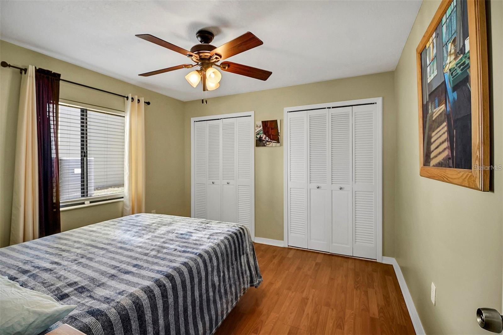 CLERMONT LAKE DOT VILLAS CONDO - Residential