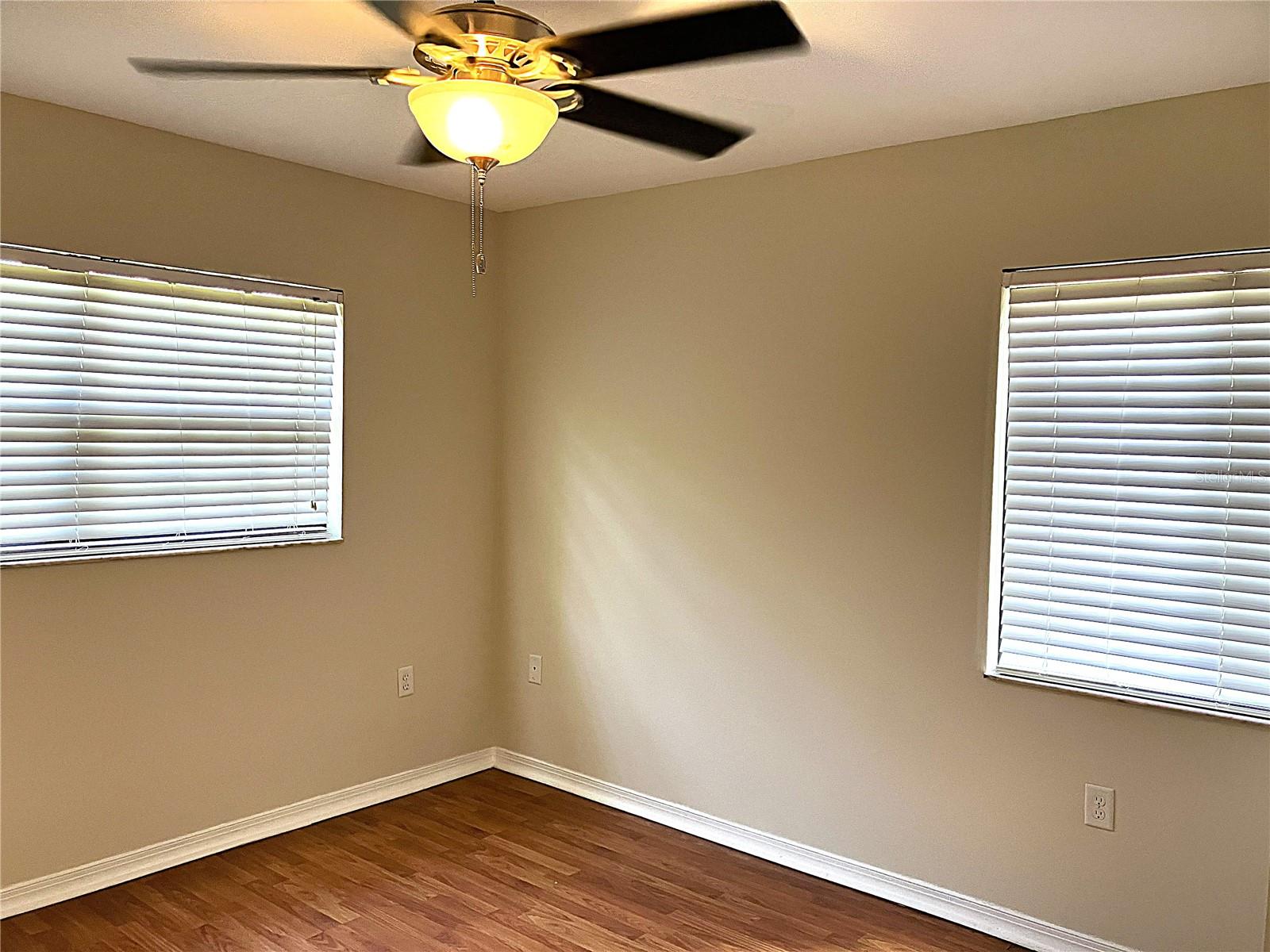 CLERMONT LAKE DOT VILLAS CONDO - Residential