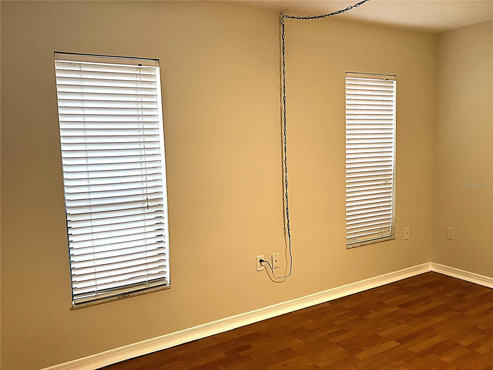 CLERMONT LAKE DOT VILLAS CONDO - Residential