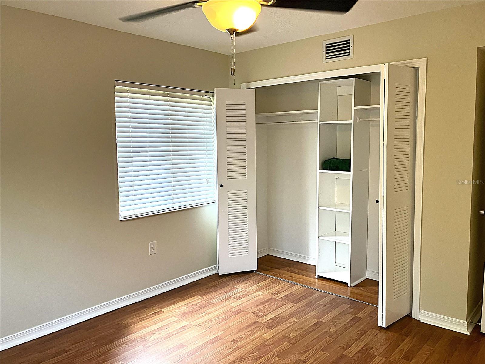 CLERMONT LAKE DOT VILLAS CONDO - Residential