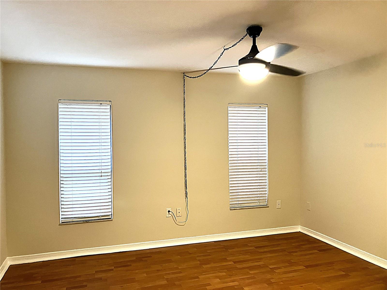CLERMONT LAKE DOT VILLAS CONDO - Residential
