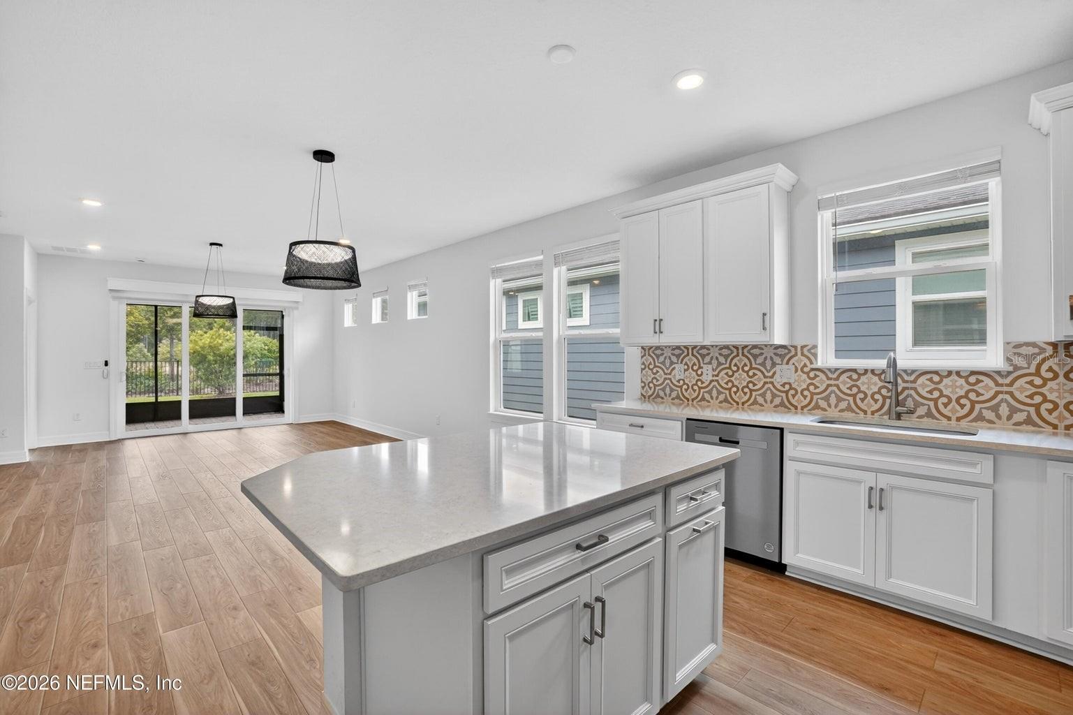 DEL WEBB WILDLIGHT PH 1 - Residential