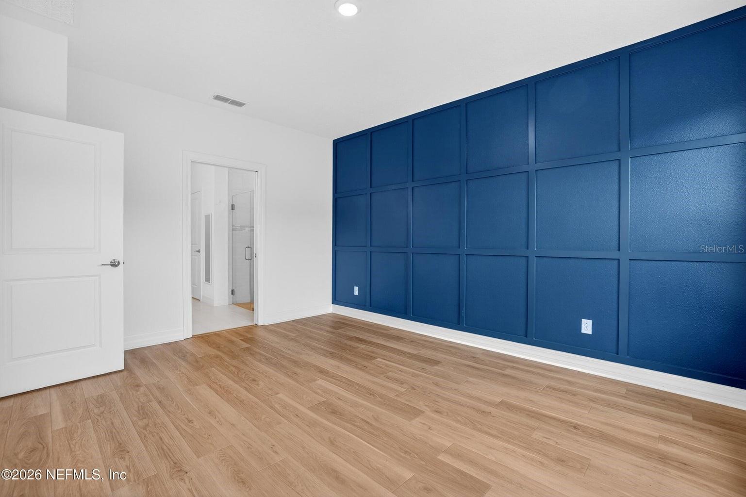 DEL WEBB WILDLIGHT PH 1 - Residential