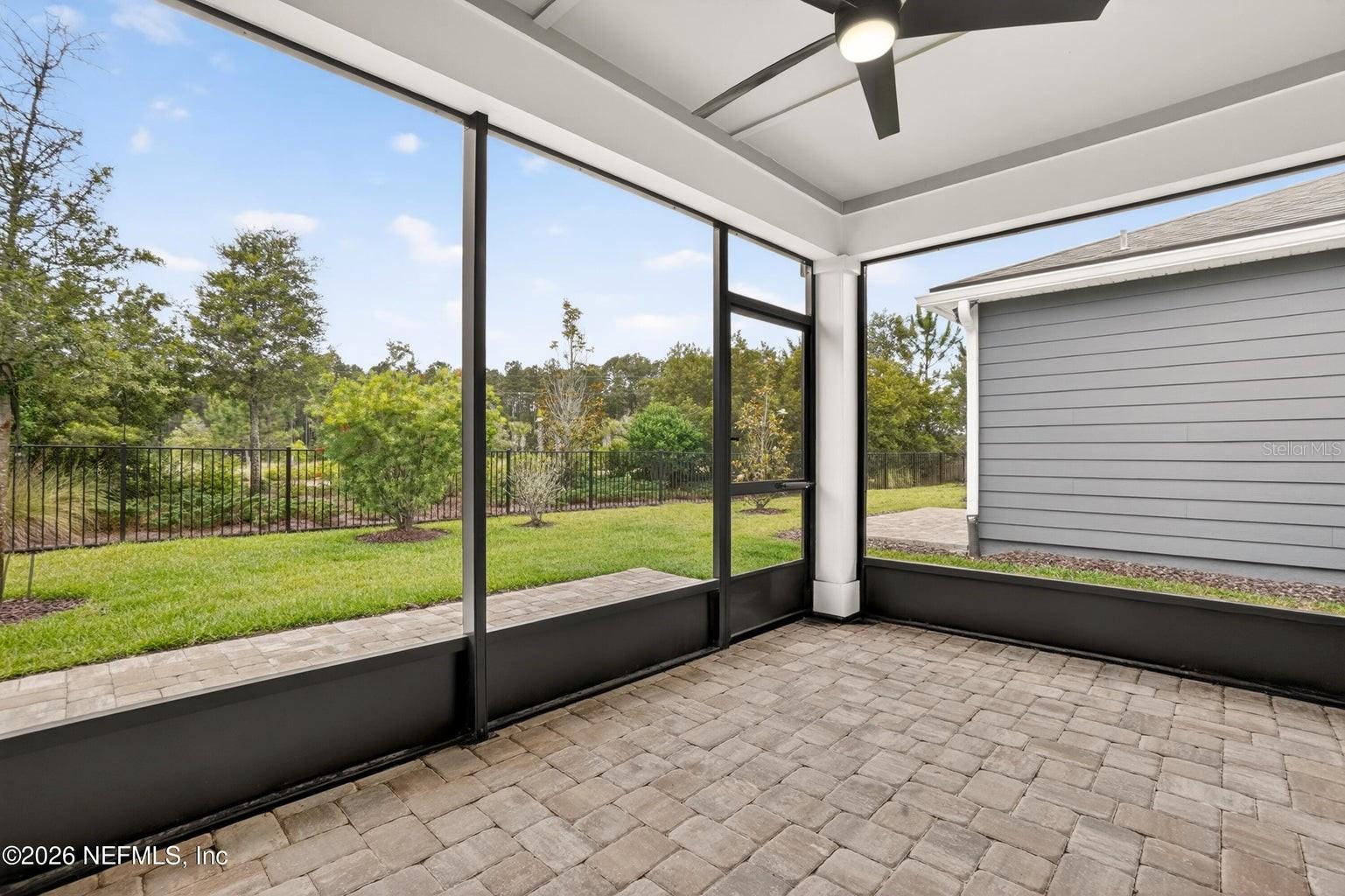 DEL WEBB WILDLIGHT PH 1 - Residential