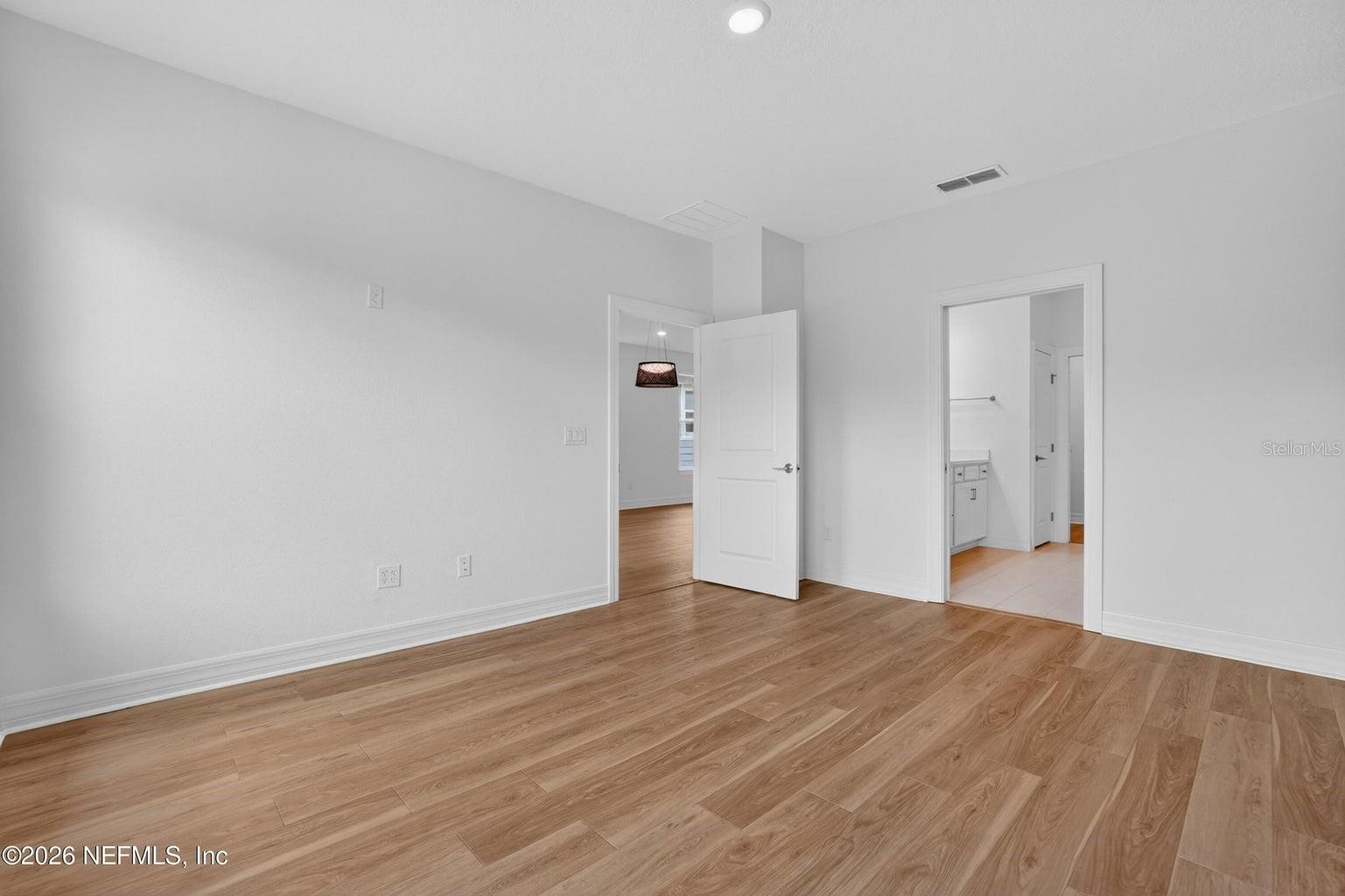 DEL WEBB WILDLIGHT PH 1 - Residential