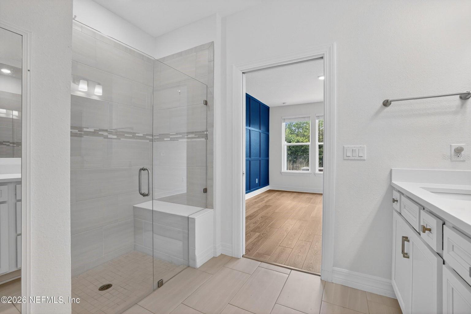 DEL WEBB WILDLIGHT PH 1 - Residential