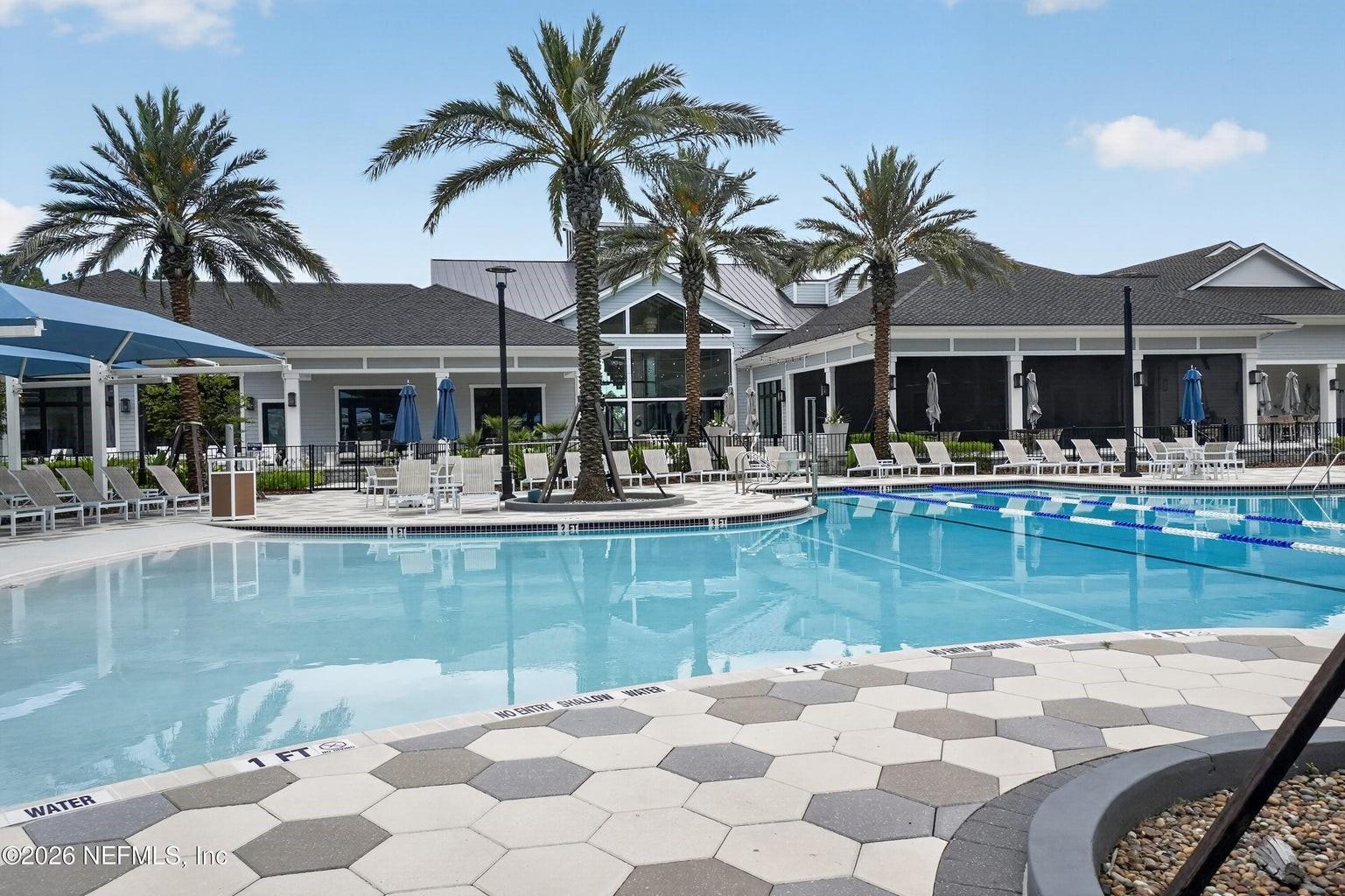 DEL WEBB WILDLIGHT PH 1 - Residential