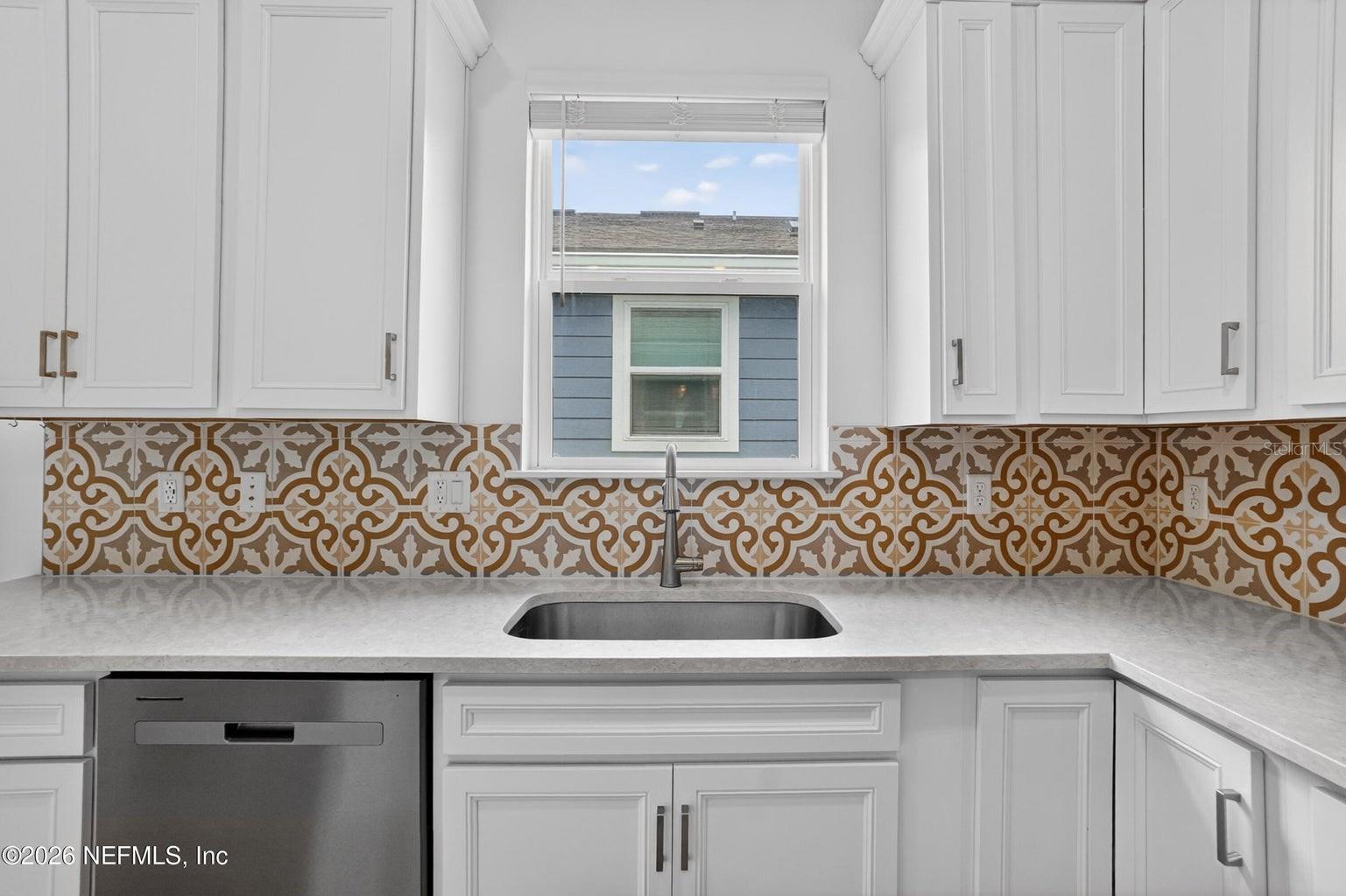 DEL WEBB WILDLIGHT PH 1 - Residential