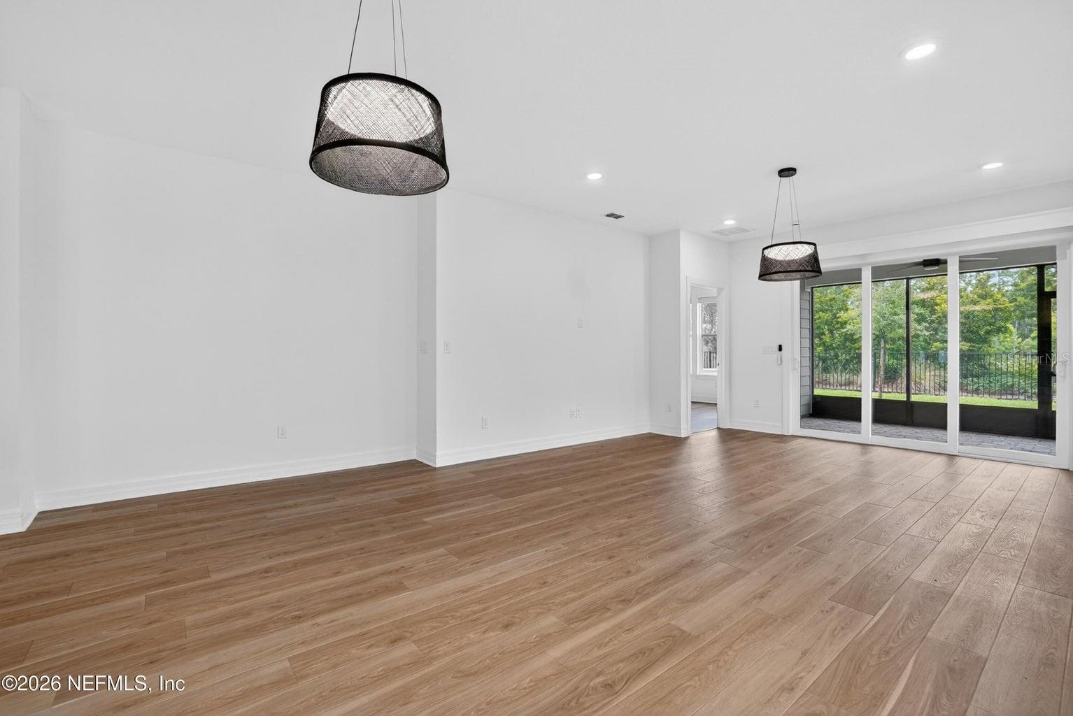 DEL WEBB WILDLIGHT PH 1 - Residential