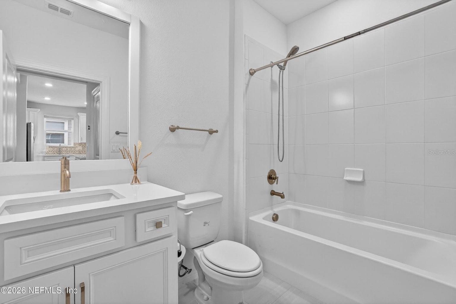 DEL WEBB WILDLIGHT PH 1 - Residential